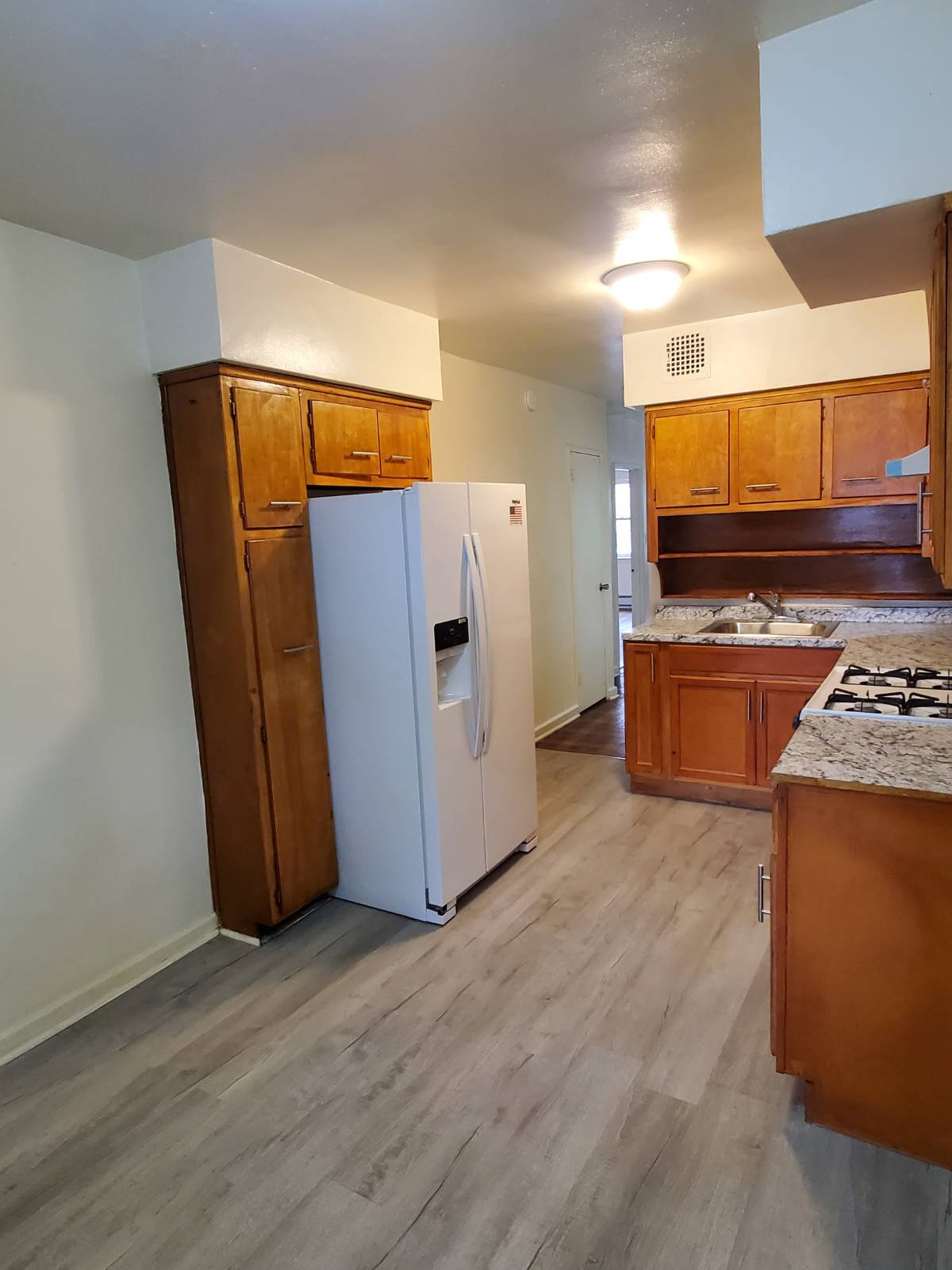 #11 photo, 9816 Avenue  J, Canarsie , NY 11236