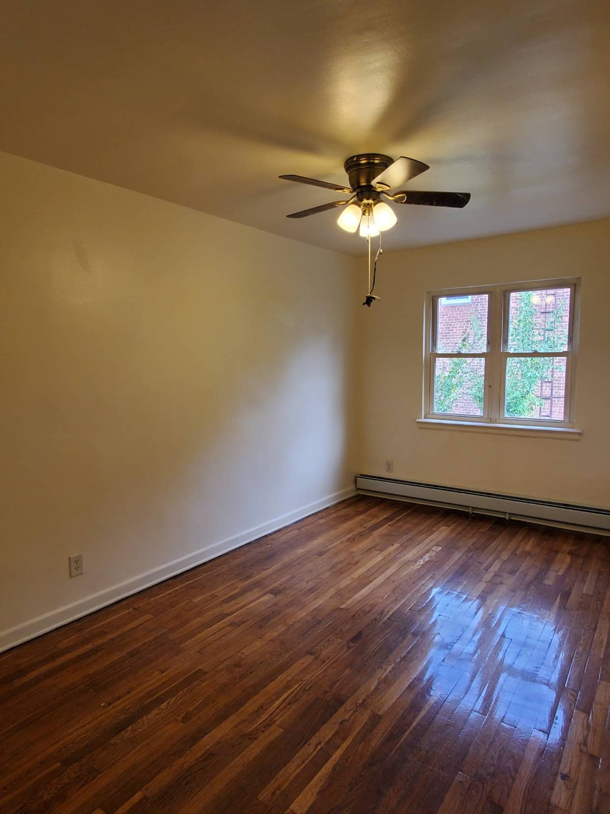 #12 photo, 9816 Avenue  J, Canarsie , NY 11236