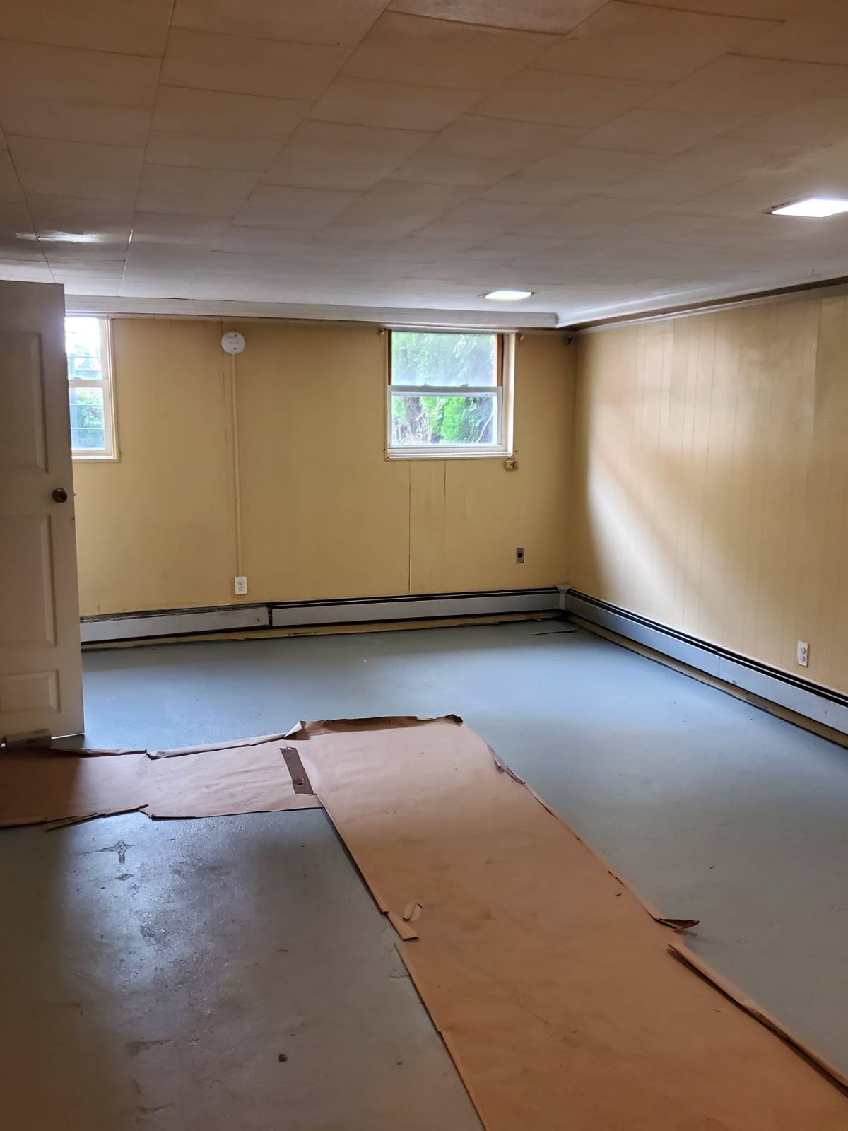 #13 photo, 9816 Avenue  J, Canarsie , NY 11236