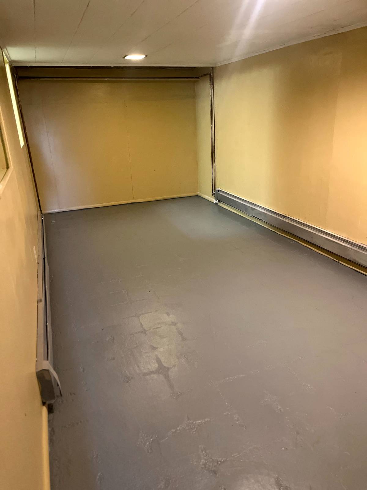 #15 photo, 9816 Avenue  J, Canarsie , NY 11236