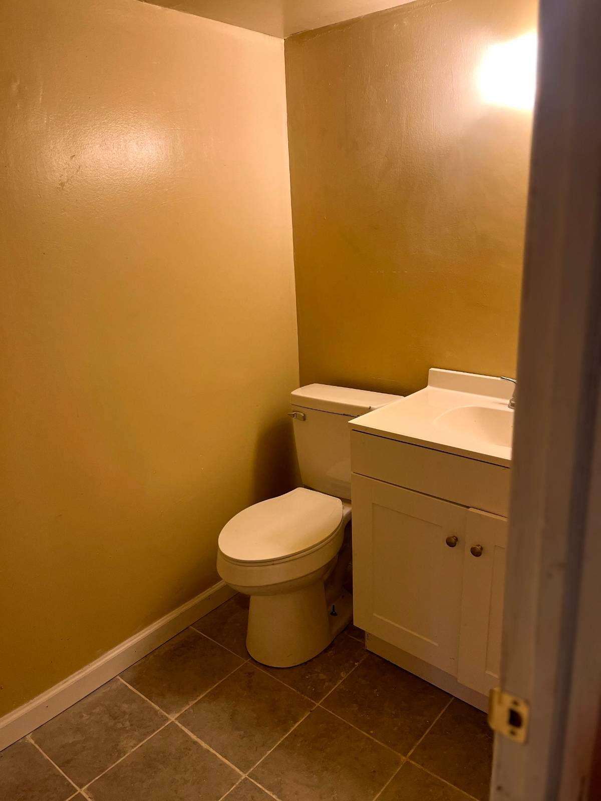 #16 photo, 9816 Avenue  J, Canarsie , NY 11236