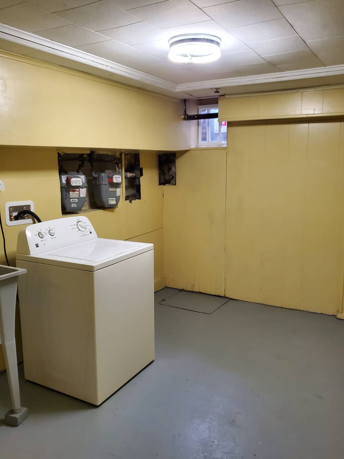 #17 photo, 9816 Avenue  J, Canarsie , NY 11236