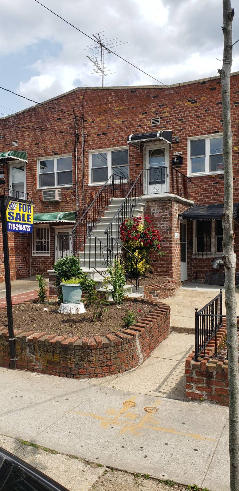 #2 photo, 9816 Avenue  J, Canarsie , NY 11236