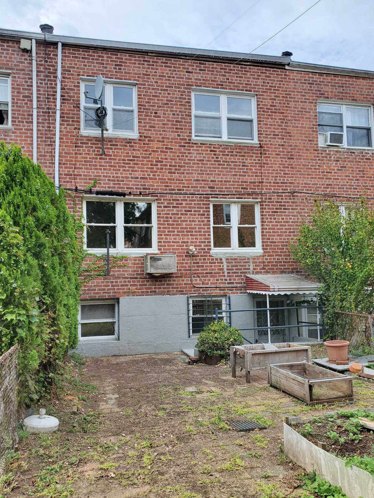 #3 photo, 9816 Avenue  J, Canarsie , NY 11236