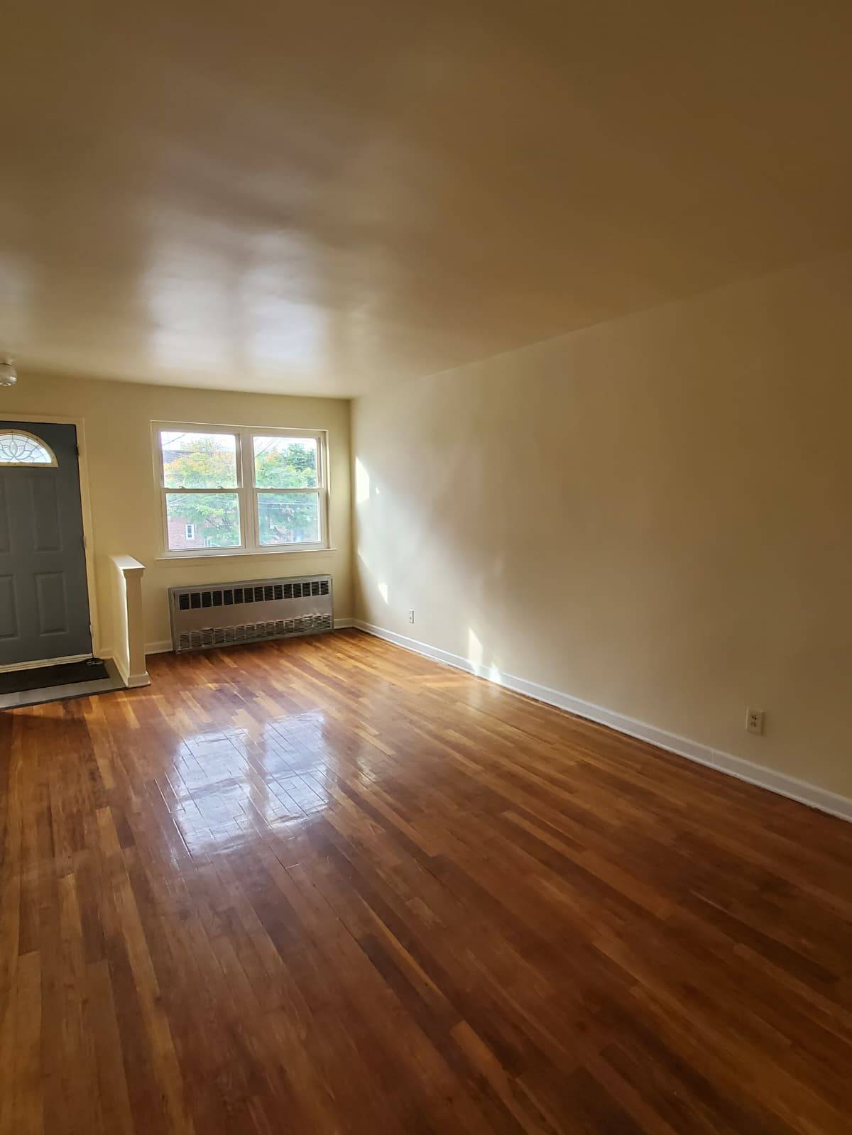 #6 photo, 9816 Avenue  J, Canarsie , NY 11236