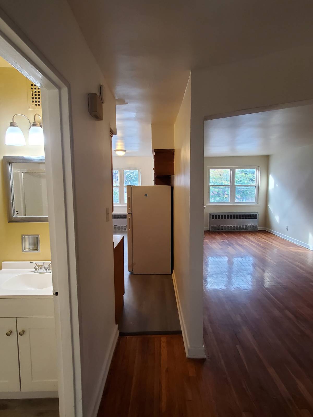 #7 photo, 9816 Avenue  J, Canarsie , NY 11236