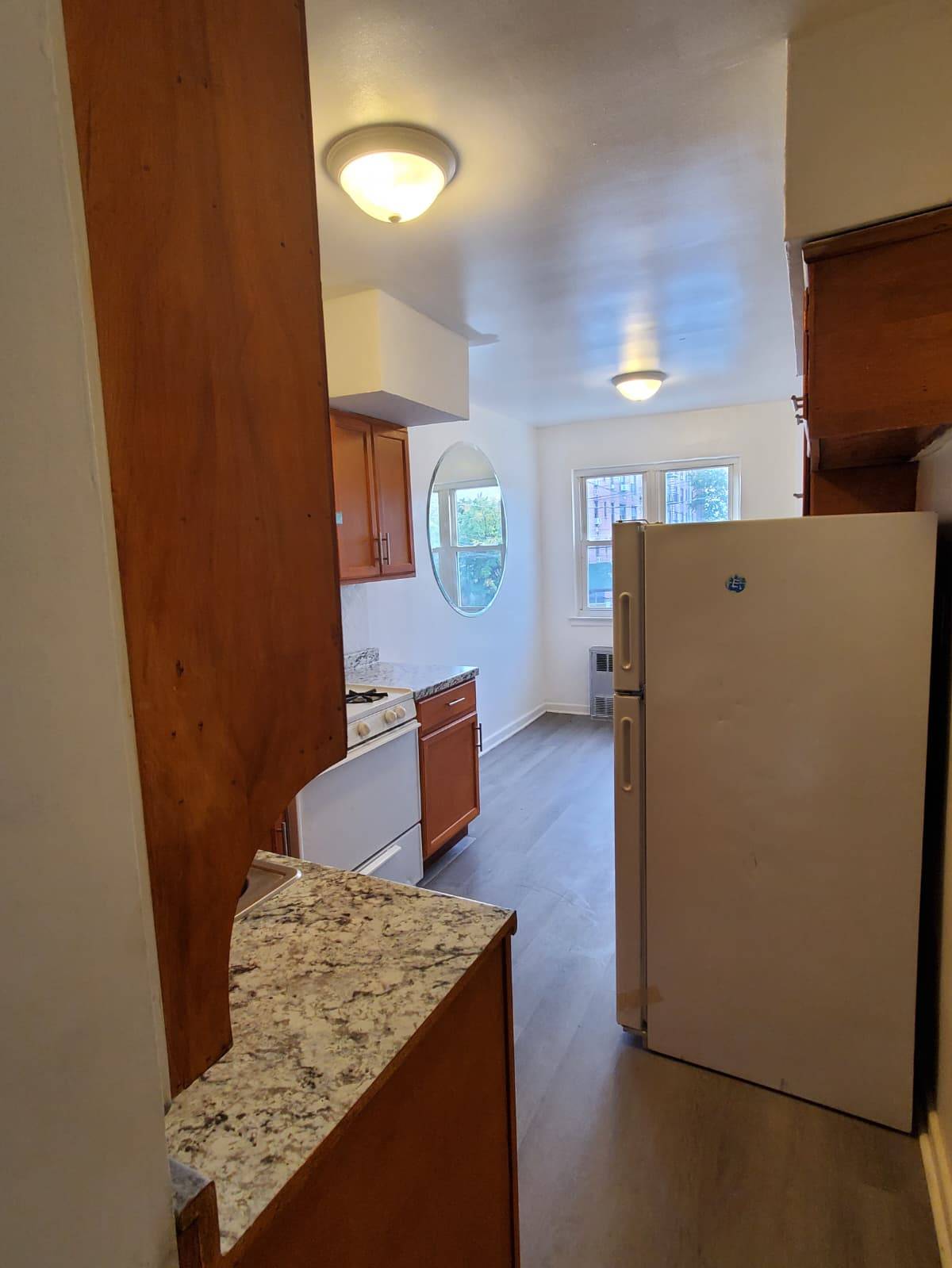 #8 photo, 9816 Avenue  J, Canarsie , NY 11236