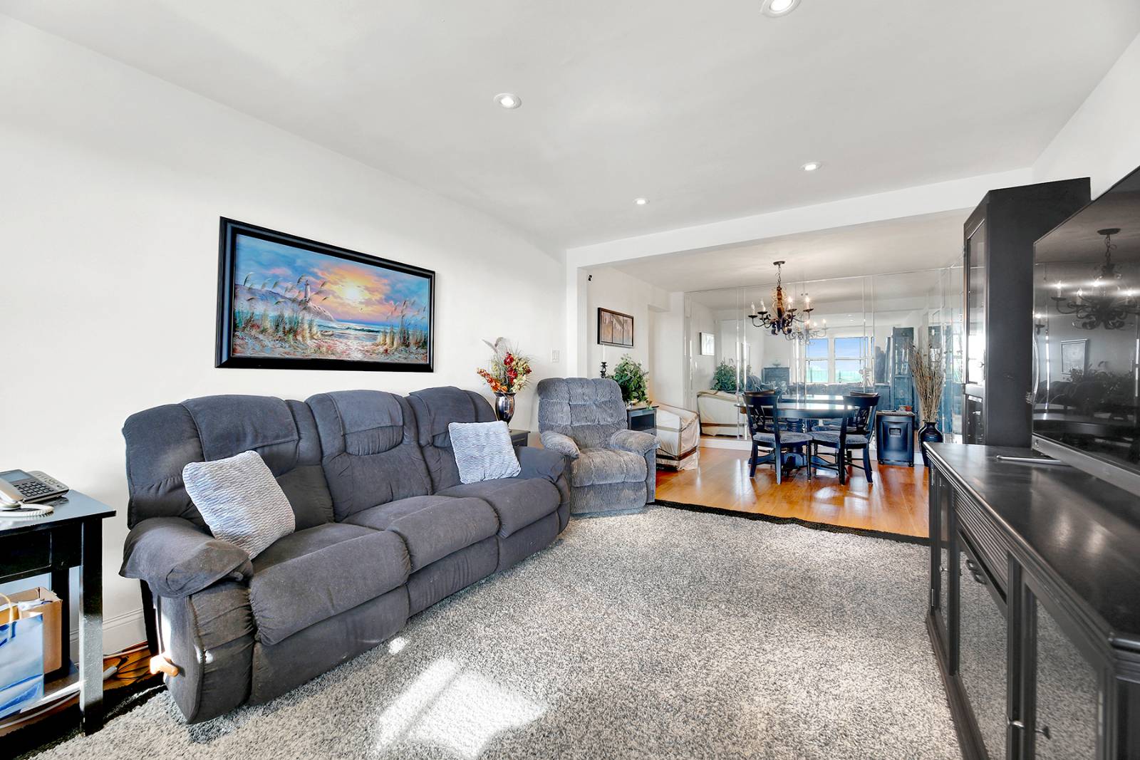 #10 photo, 2711 Avenue X, #6C, ブルックリン区 Sheepshead Bay , NY 11235