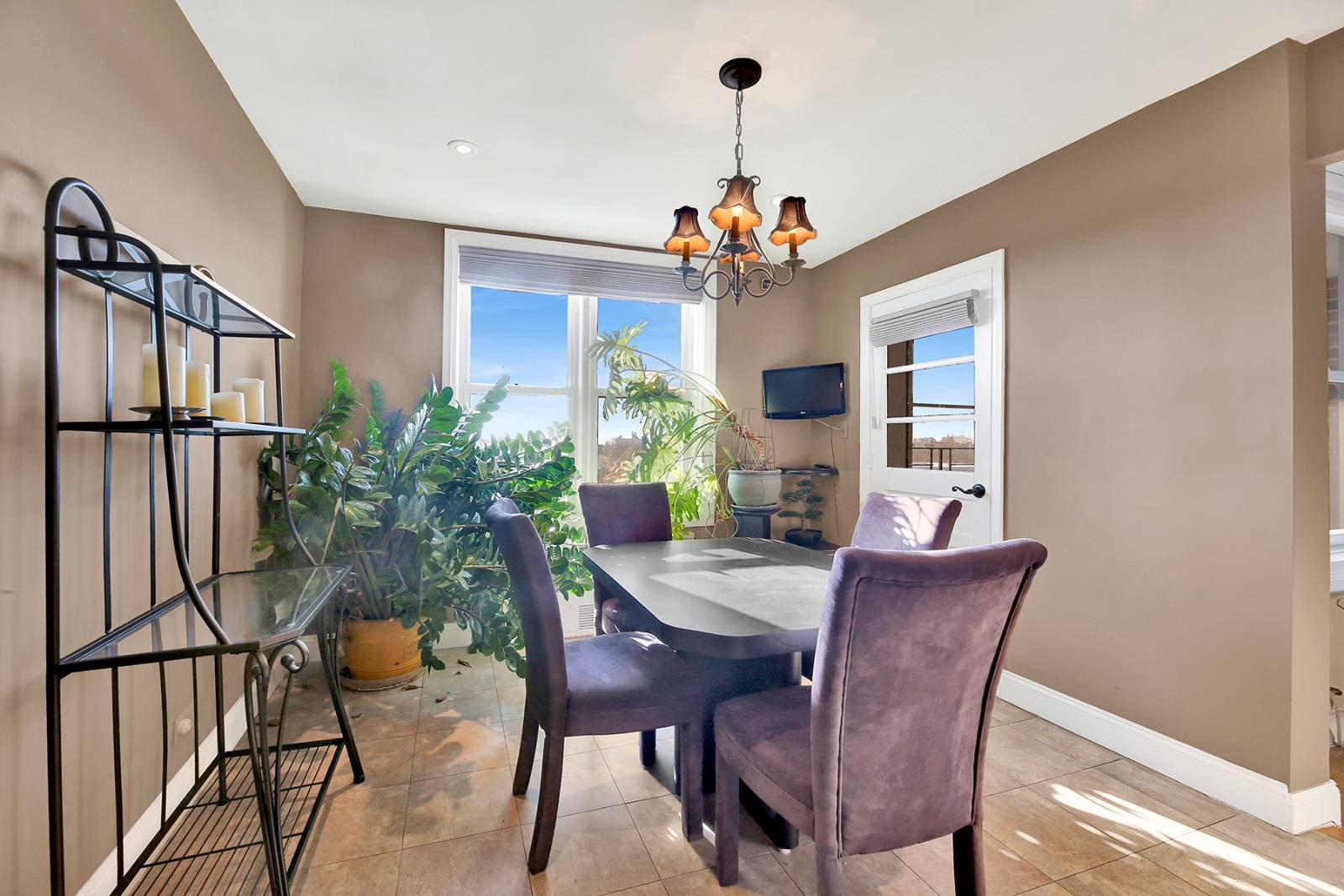 #11 photo, 2711 Avenue X, #6C, ブルックリン区 Sheepshead Bay , NY 11235