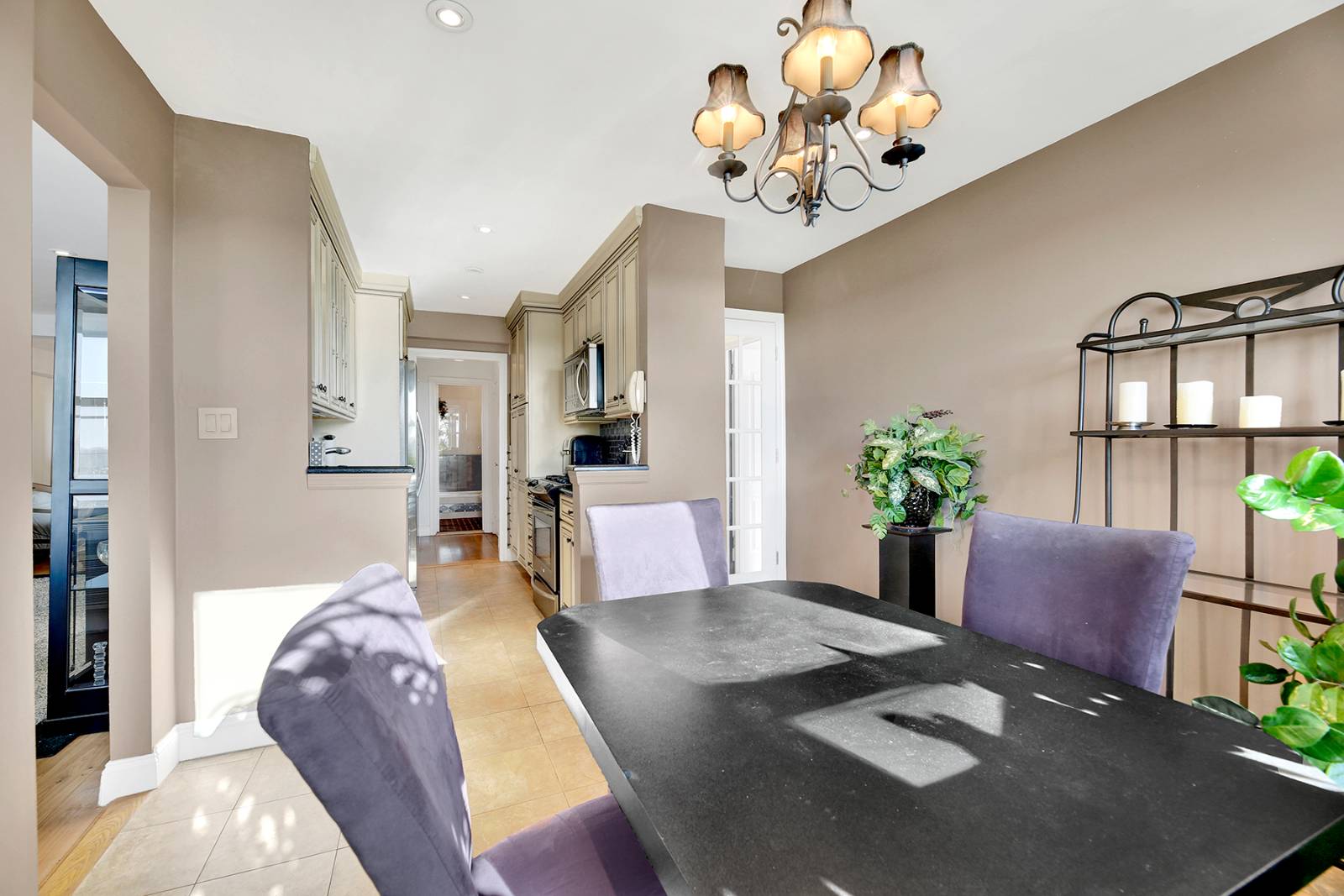 #12 photo, 2711 Avenue X, #6C, ブルックリン区 Sheepshead Bay , NY 11235