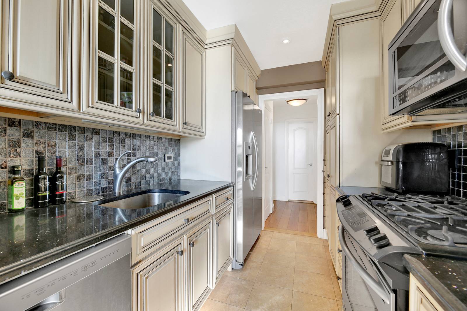 #13 photo, 2711 Avenue X, #6C, ブルックリン区 Sheepshead Bay , NY 11235