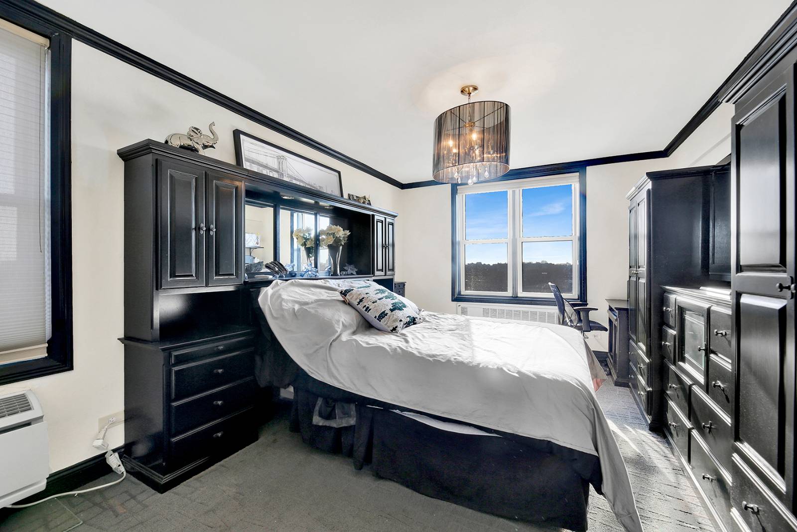 #15 photo, 2711 Avenue X, #6C, ブルックリン区 Sheepshead Bay , NY 11235