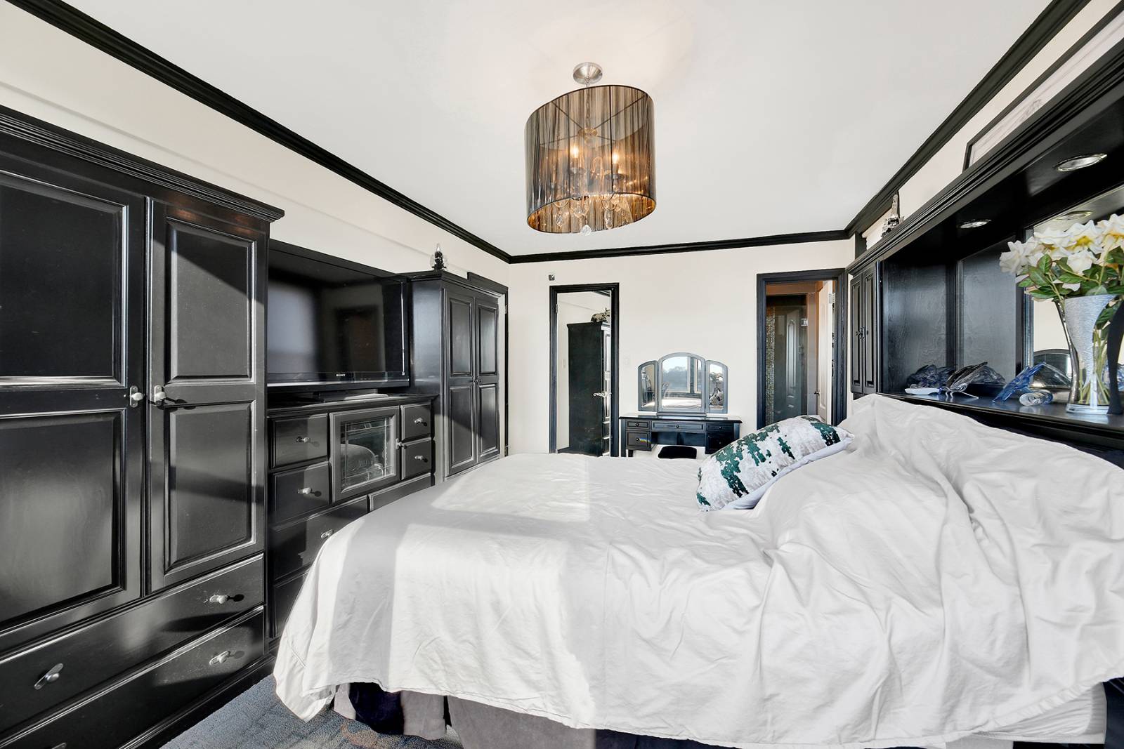 #16 photo, 2711 Avenue X, #6C, ブルックリン区 Sheepshead Bay , NY 11235