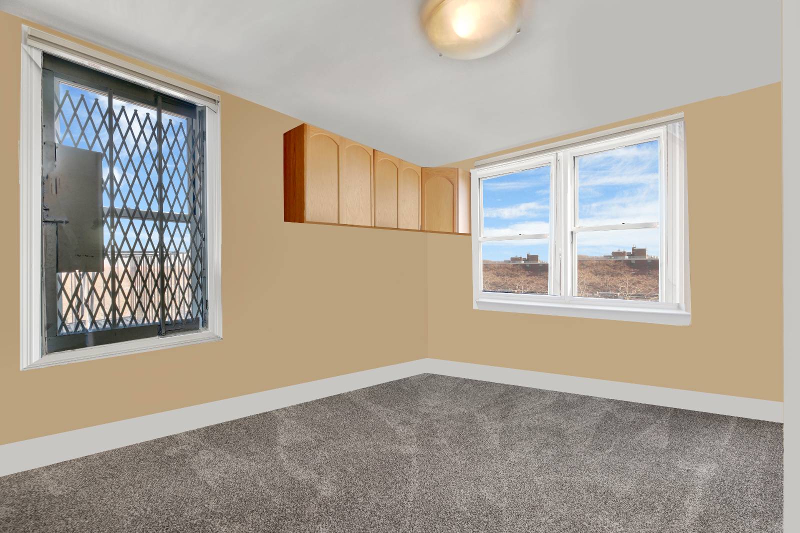 #17 photo, 2711 Avenue X, #6C, ブルックリン区 Sheepshead Bay , NY 11235