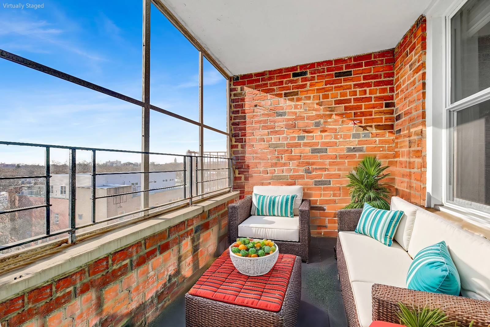 #20 photo, 2711 Avenue X, #6C, ブルックリン区 Sheepshead Bay , NY 11235