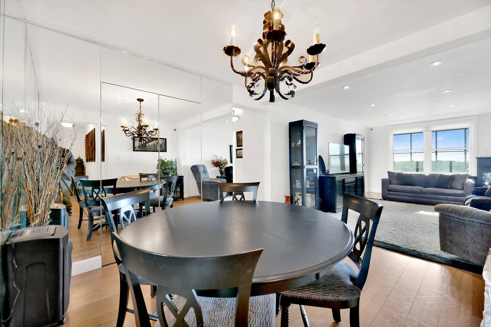 #4 photo, 2711 Avenue X, #6C, ブルックリン区 Sheepshead Bay , NY 11235