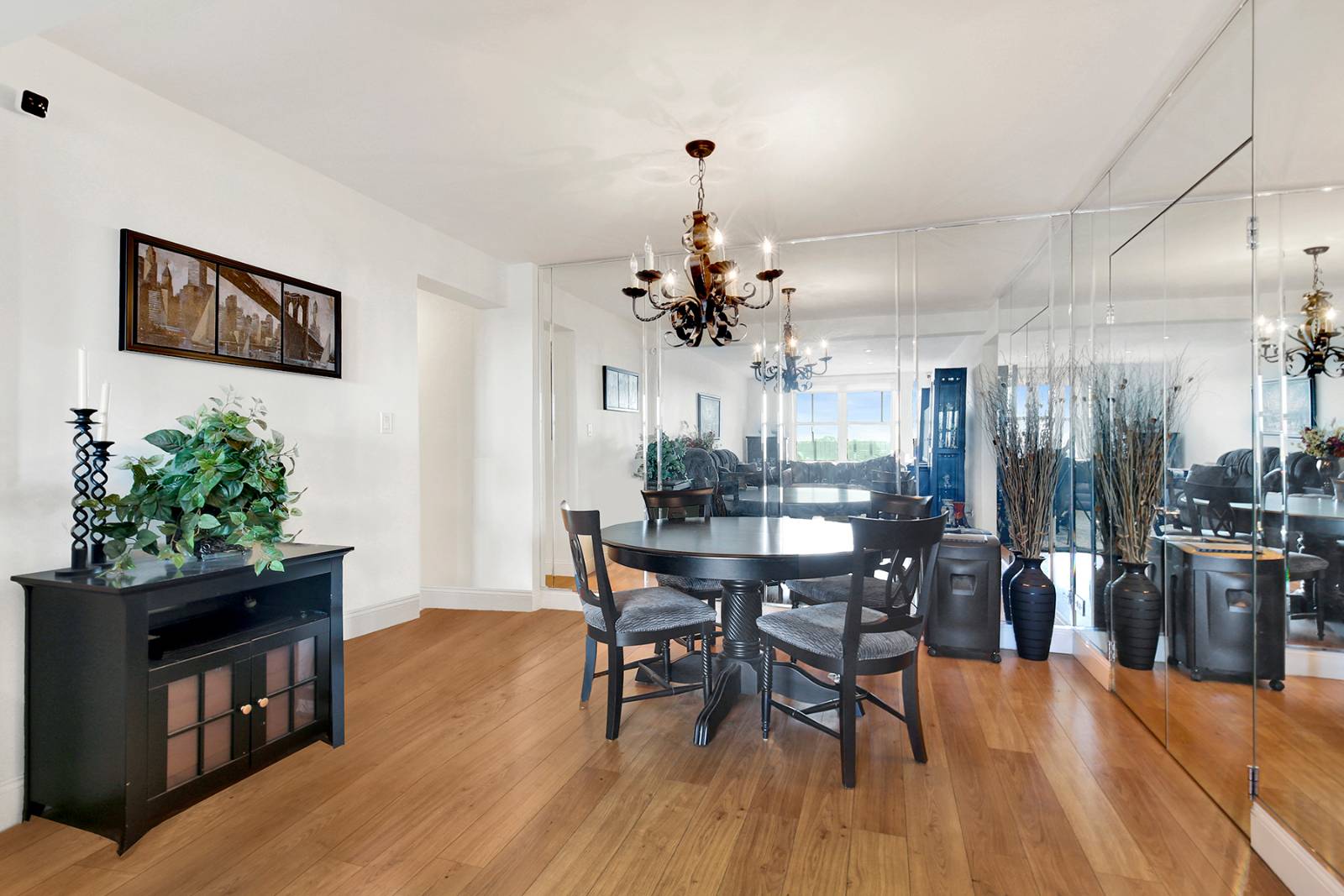 #5 photo, 2711 Avenue X, #6C, ブルックリン区 Sheepshead Bay , NY 11235