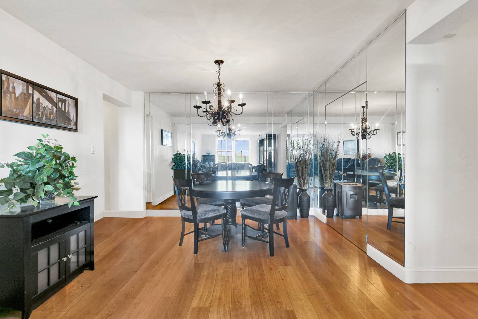 #6 photo, 2711 Avenue X, #6C, ブルックリン区 Sheepshead Bay , NY 11235