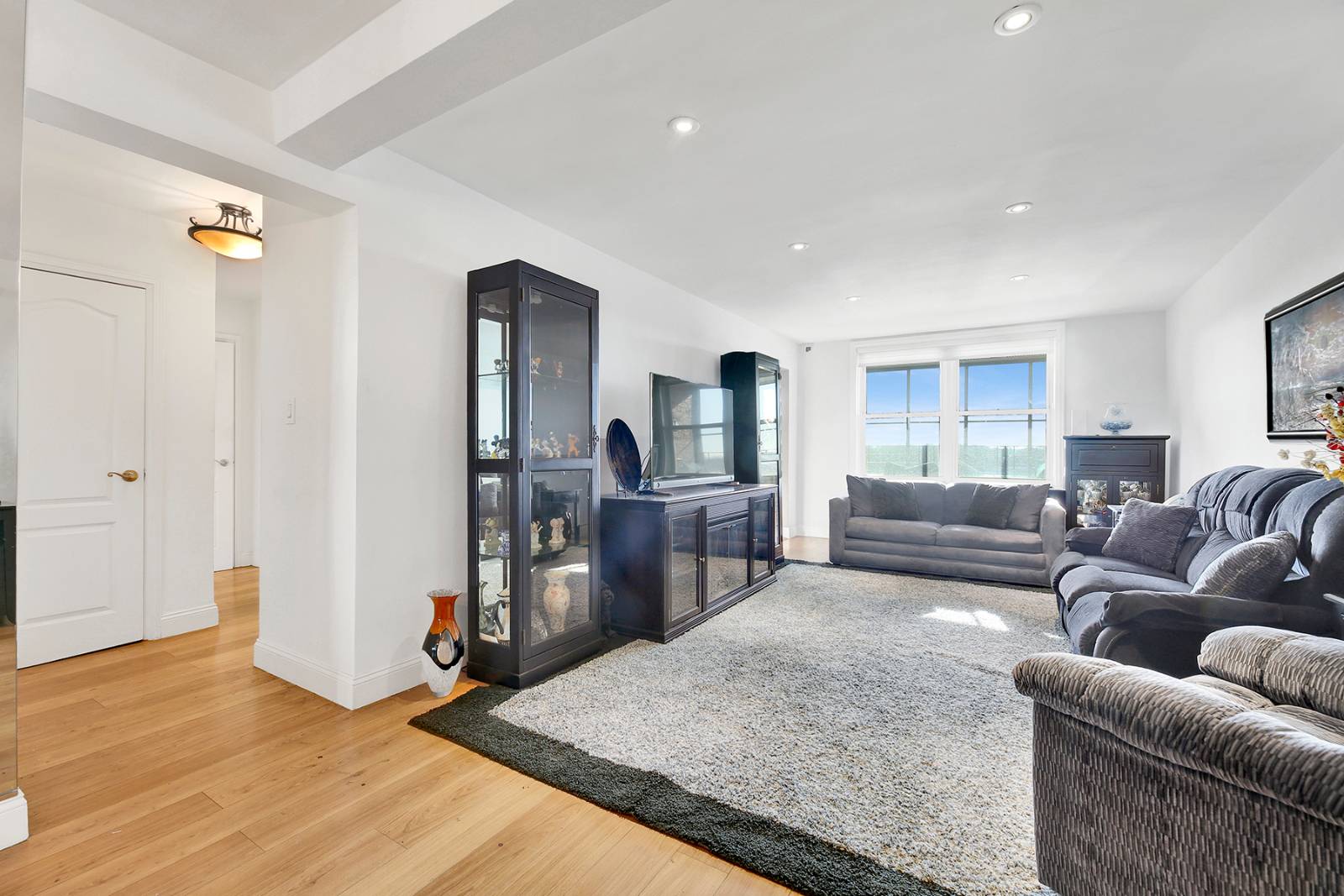 #7 photo, 2711 Avenue X, #6C, ブルックリン区 Sheepshead Bay , NY 11235