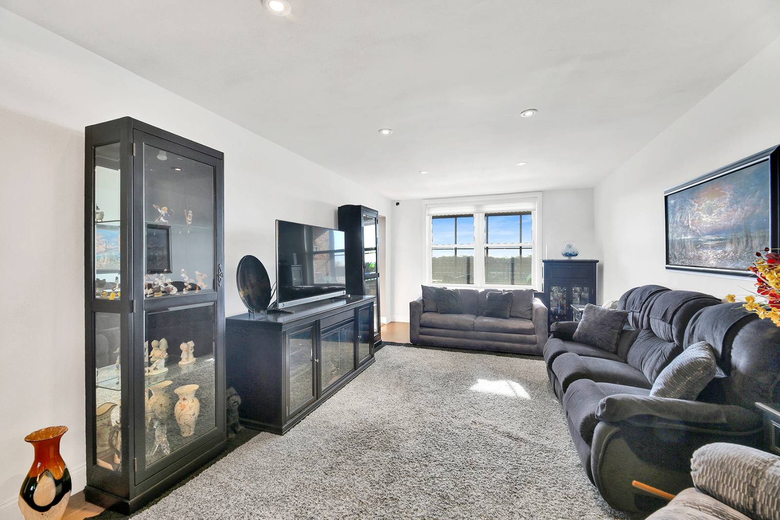 #8 photo, 2711 Avenue X, #6C, ブルックリン区 Sheepshead Bay , NY 11235