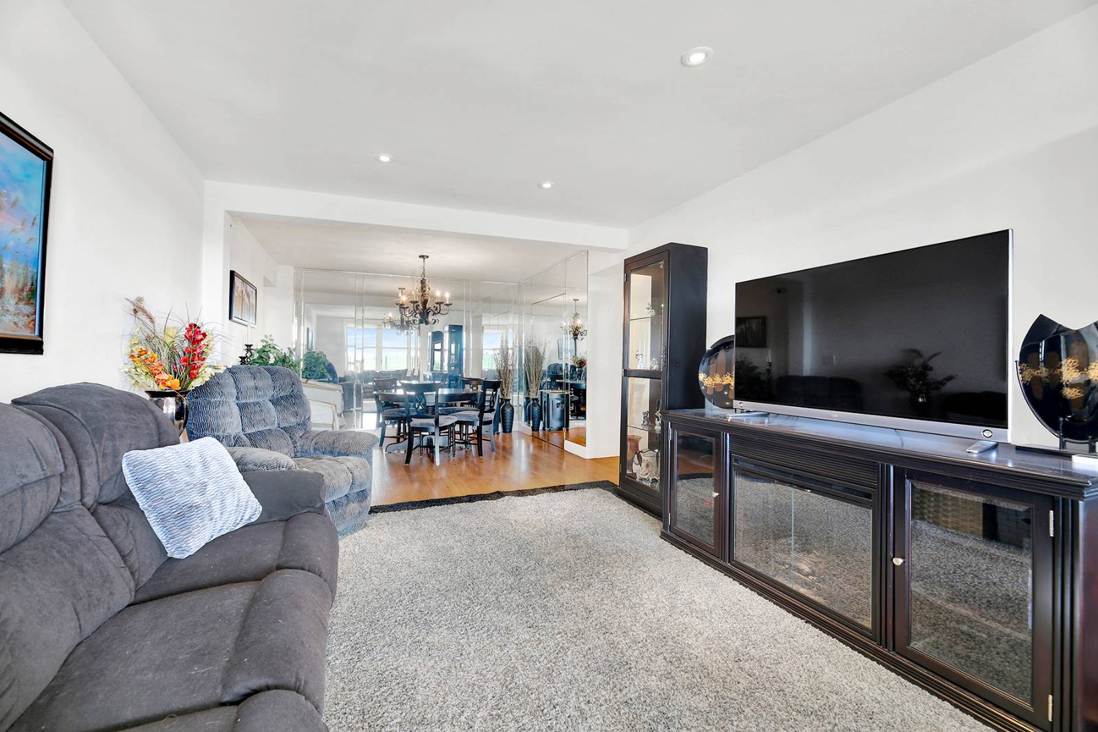 #9 photo, 2711 Avenue X, #6C, ブルックリン区 Sheepshead Bay , NY 11235