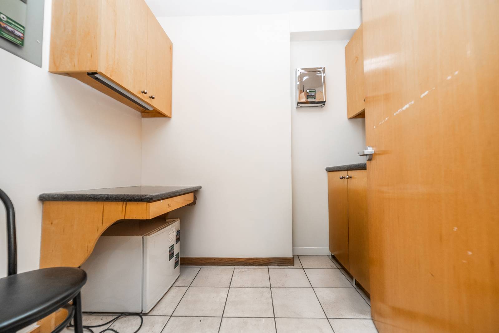 #10 photo, 1749 East 16th Street, #MEDC, ブルックリン区 Homecrest , NY 11229