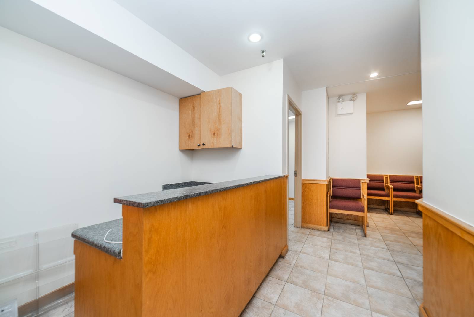 #16 photo, 1749 East 16th Street, #MEDC, ブルックリン区 Homecrest , NY 11229