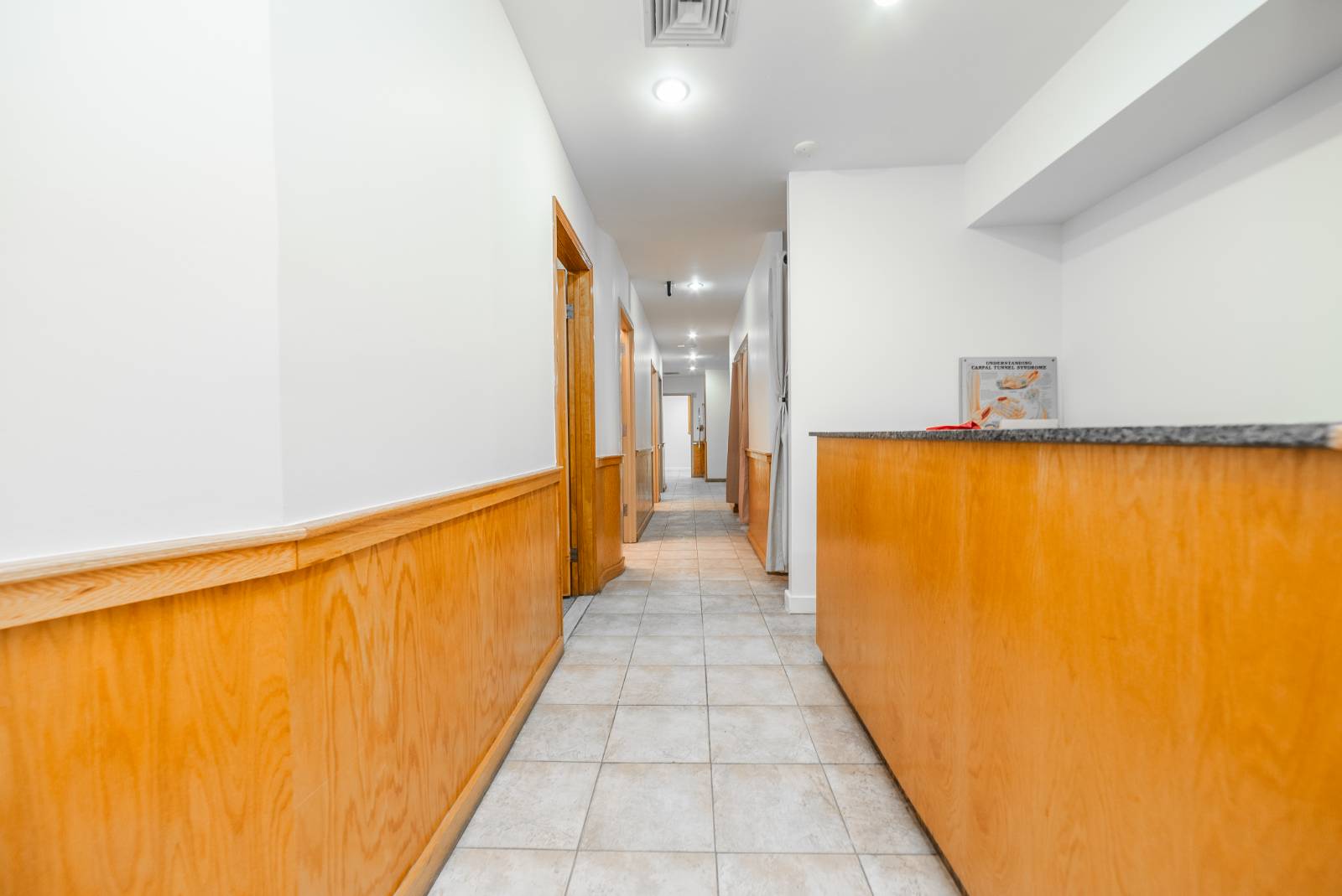 #18 photo, 1749 East 16th Street, #MEDC, ブルックリン区 Homecrest , NY 11229