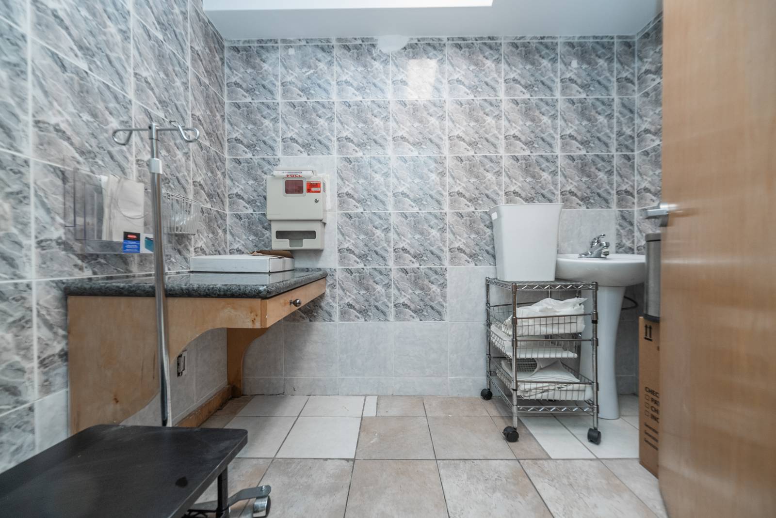 #19 photo, 1749 East 16th Street, #MEDC, ブルックリン区 Homecrest , NY 11229