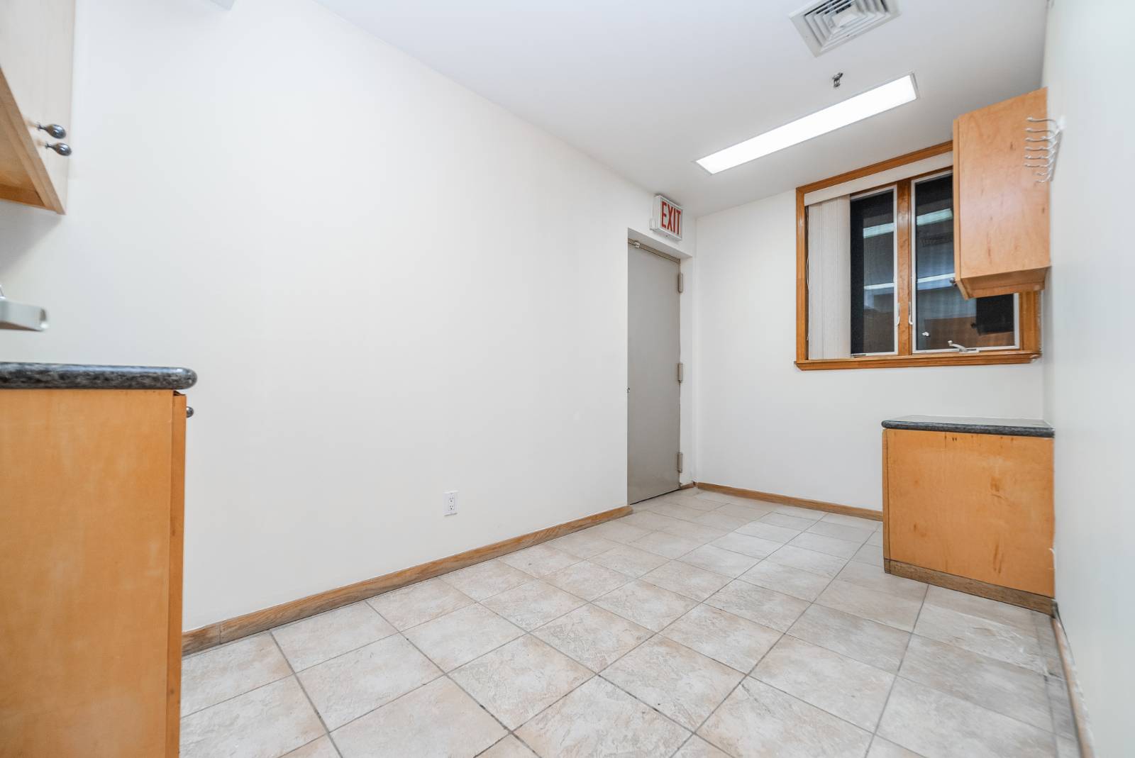 #23 photo, 1749 East 16th Street, #MEDC, ブルックリン区 Homecrest , NY 11229