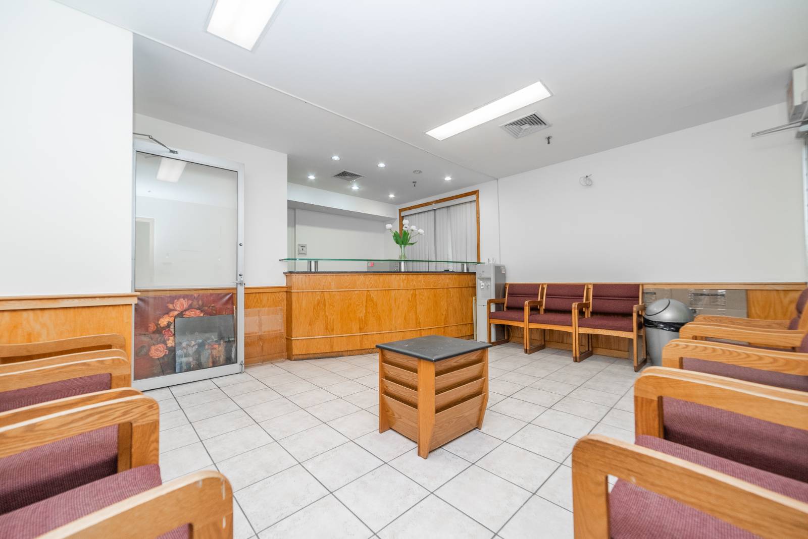 #3 photo, 1749 East 16th Street, #MEDC, ブルックリン区 Homecrest , NY 11229