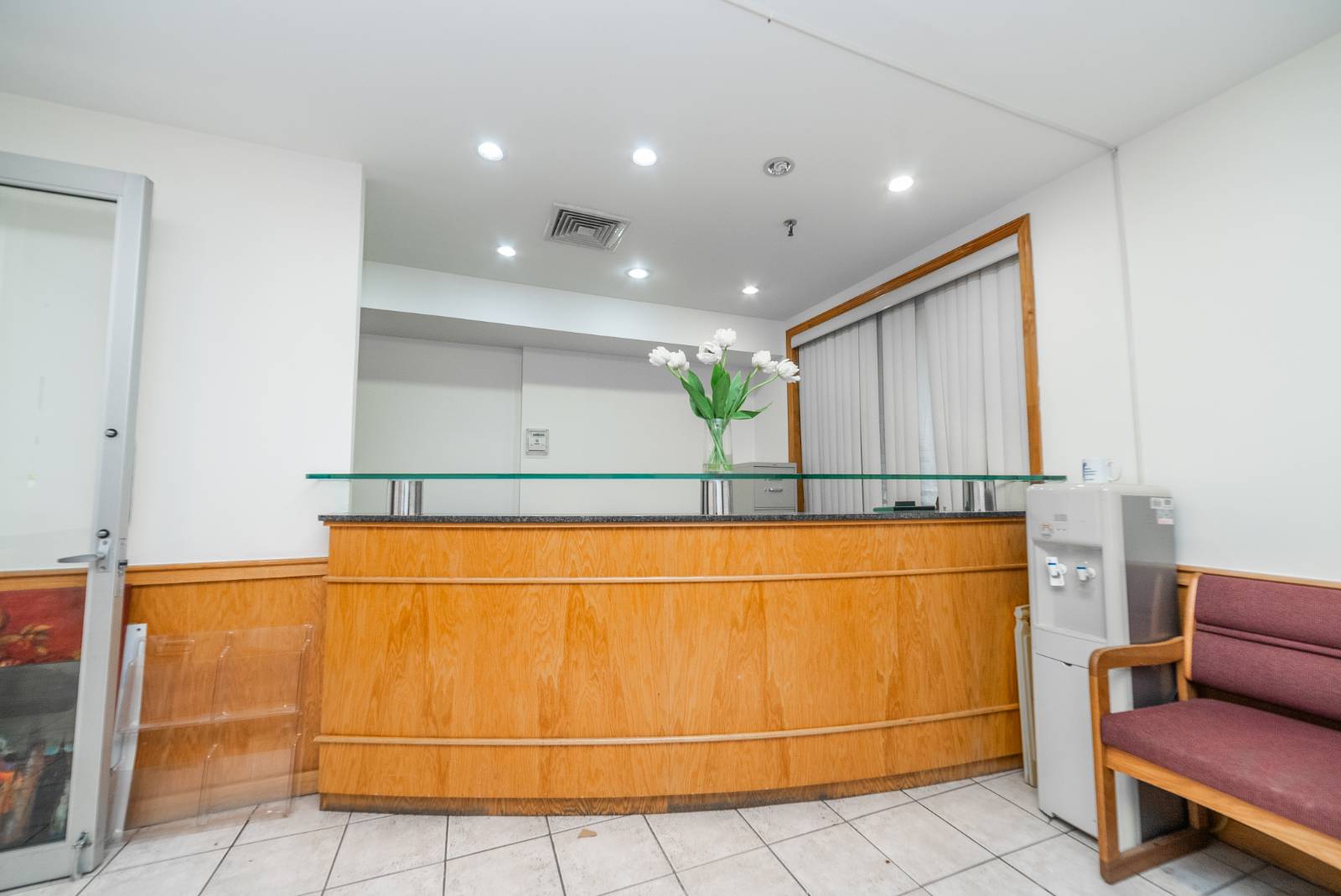 #5 photo, 1749 East 16th Street, #MEDC, ブルックリン区 Homecrest , NY 11229