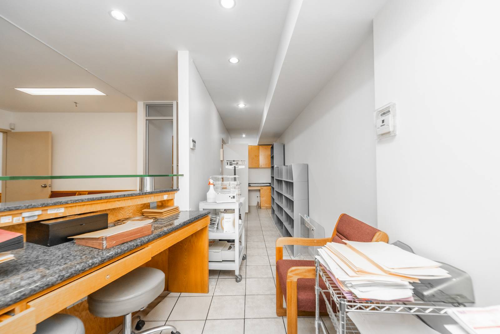 #7 photo, 1749 East 16th Street, #MEDC, ブルックリン区 Homecrest , NY 11229