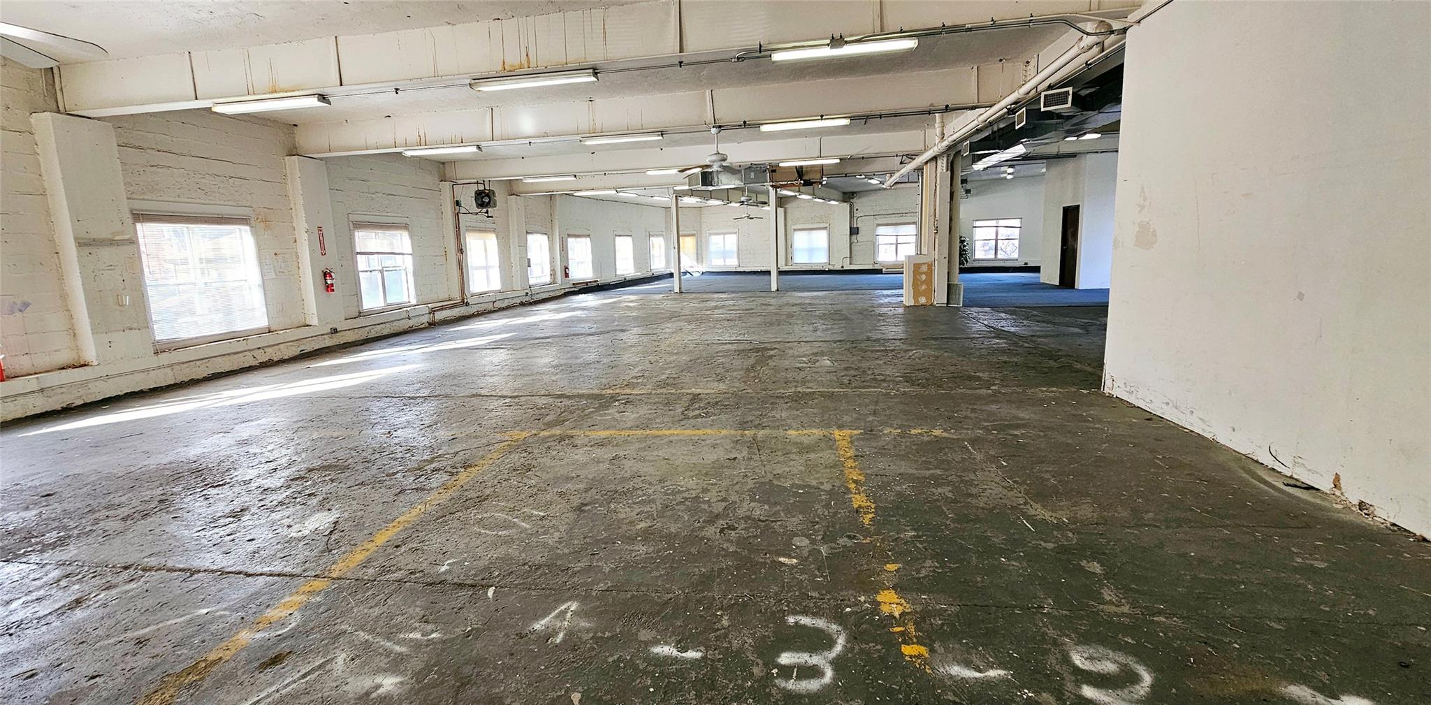 #2 photo, 179 Lindsey Avenue, Buchanan , NY 10511