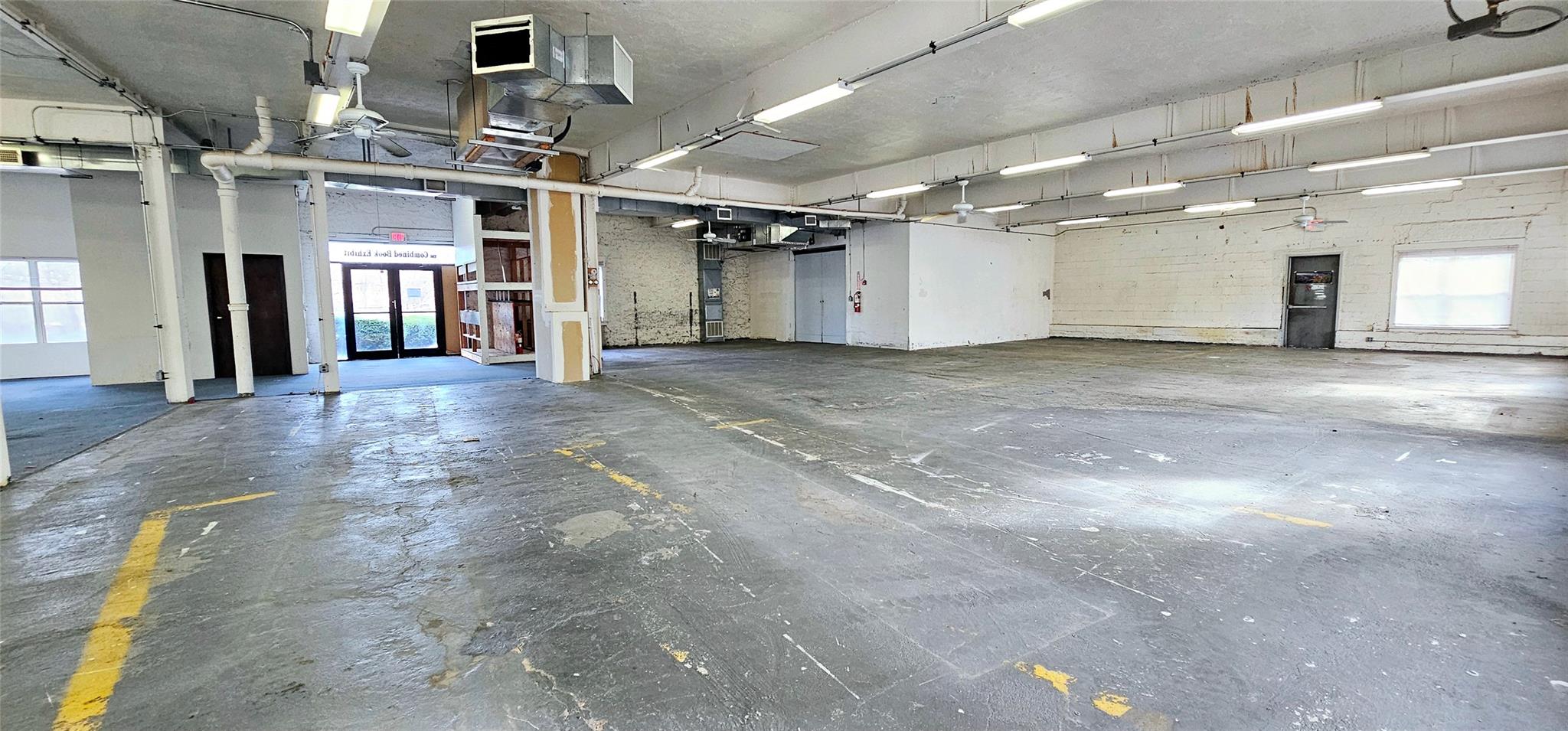 #3 photo, 179 Lindsey Avenue, Buchanan , NY 10511