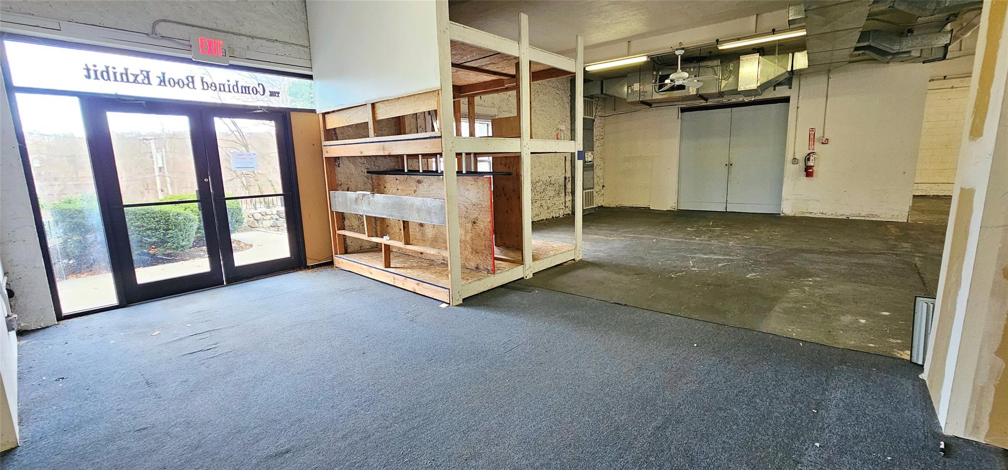 #4 photo, 179 Lindsey Avenue, Buchanan , NY 10511