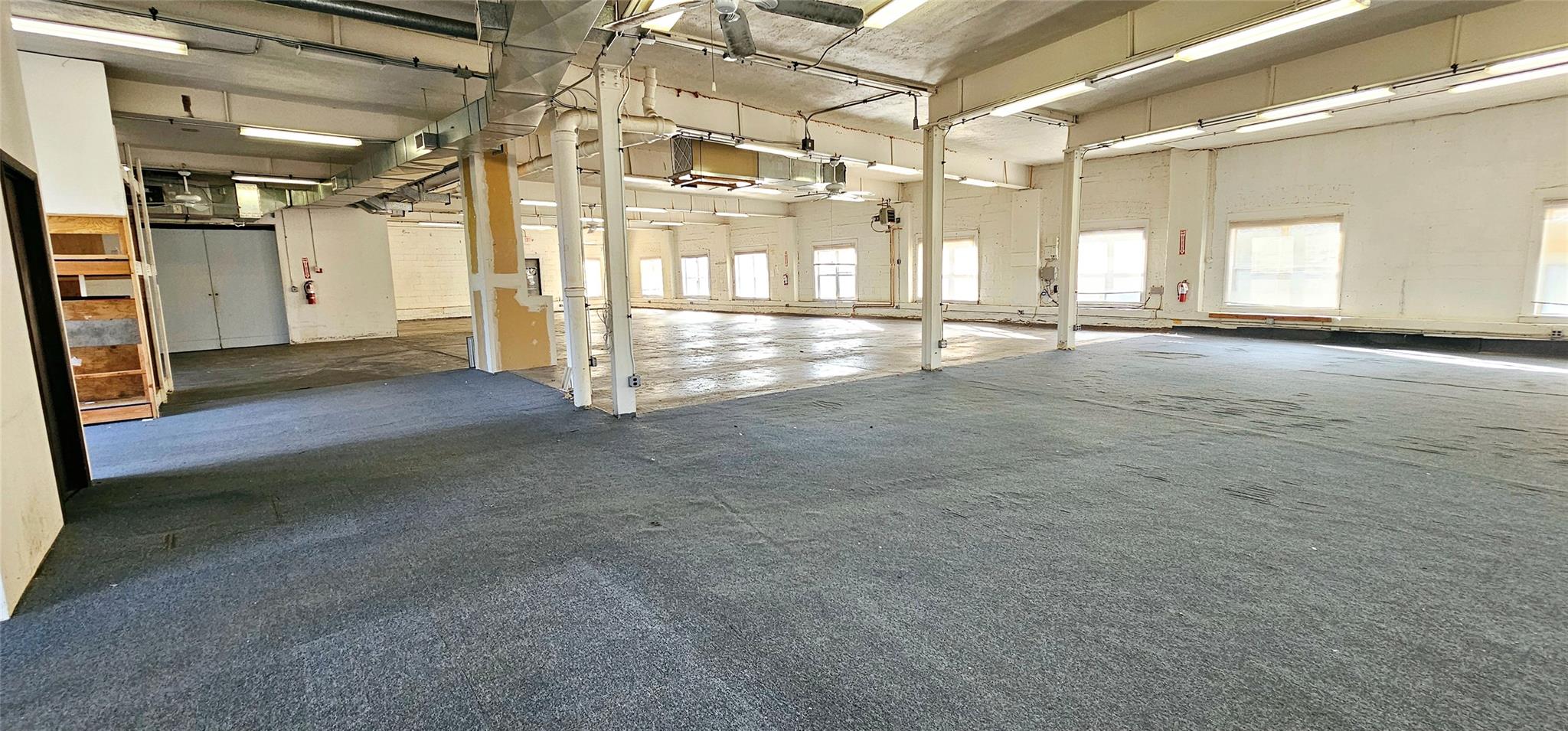 #5 photo, 179 Lindsey Avenue, Buchanan , NY 10511