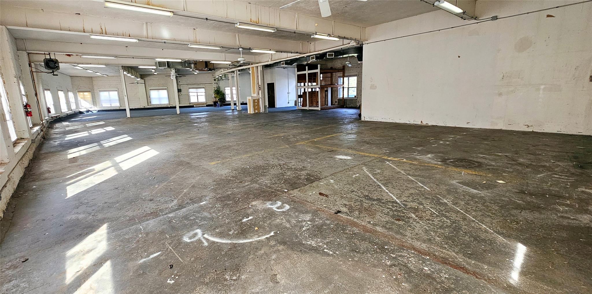 #6 photo, 179 Lindsey Avenue, Buchanan , NY 10511