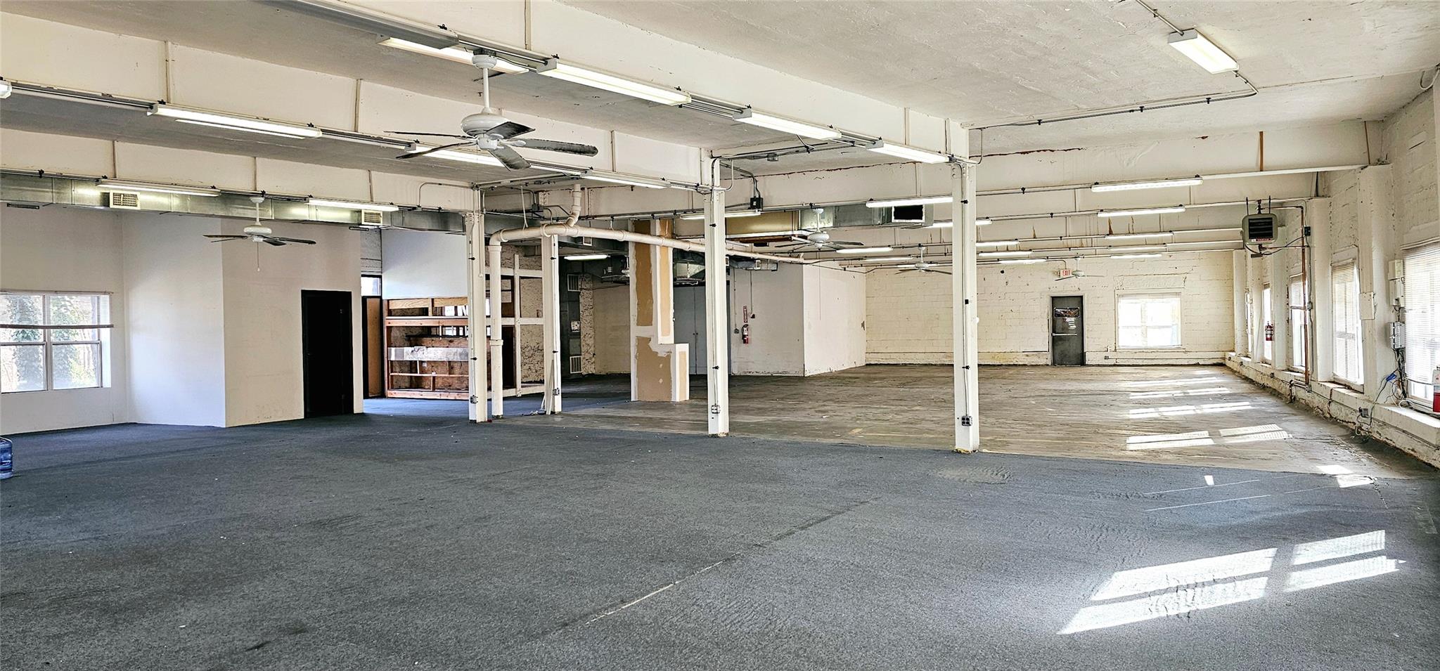 #7 photo, 179 Lindsey Avenue, Buchanan , NY 10511