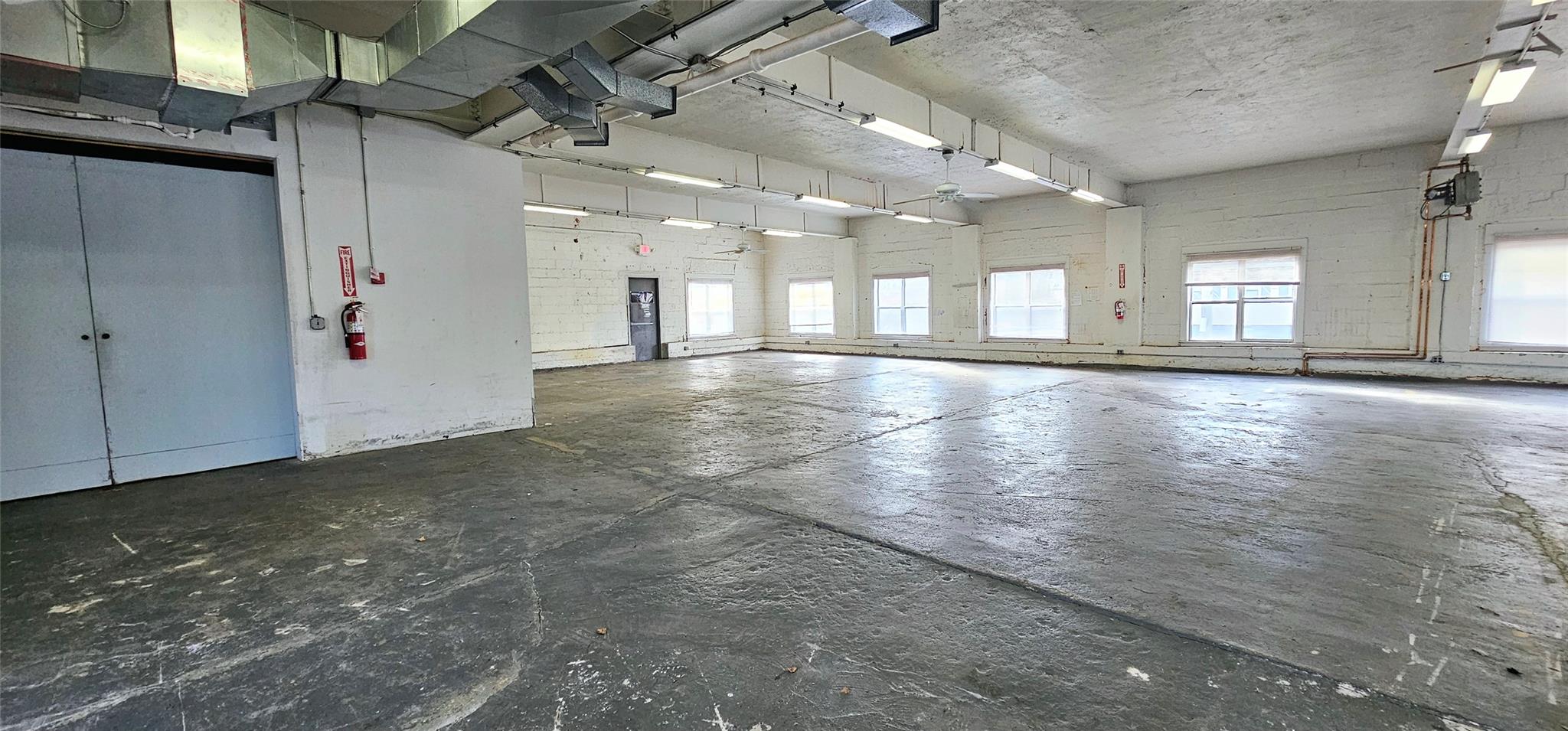 #8 photo, 179 Lindsey Avenue, Buchanan , NY 10511