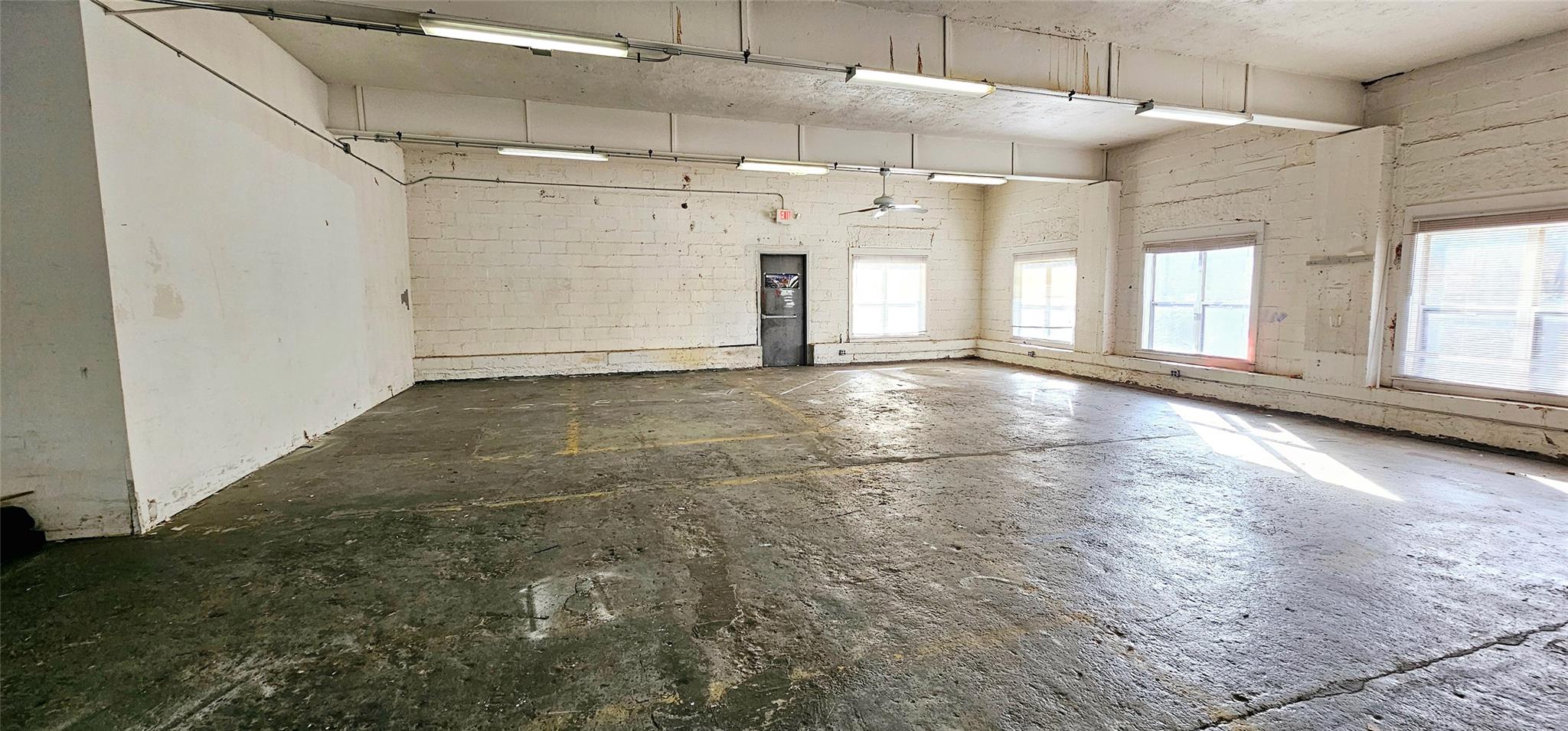 #9 photo, 179 Lindsey Avenue, Buchanan , NY 10511