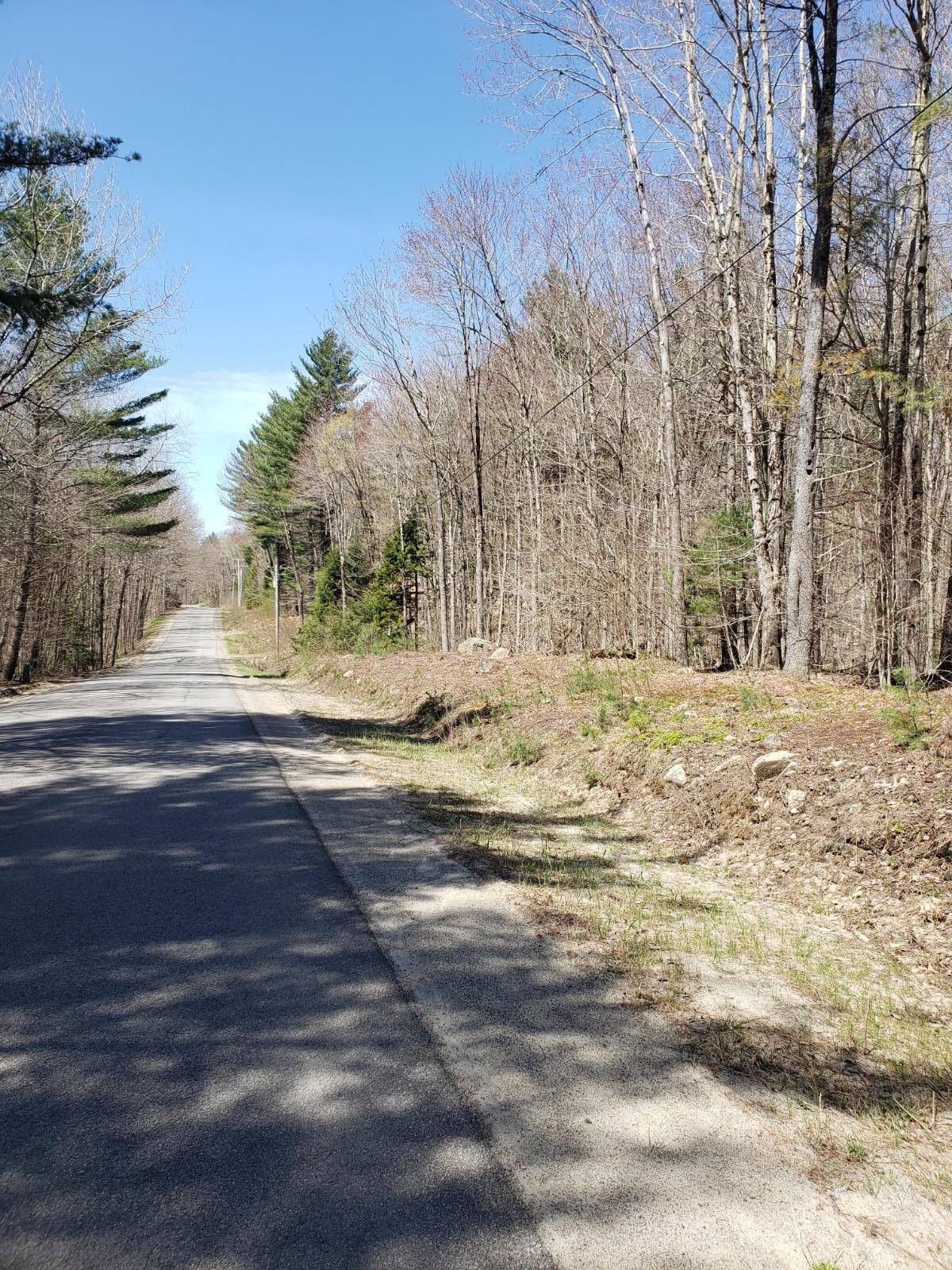 #4 photo, 311 Stewart Landing Rd, Stratford , NY 13470