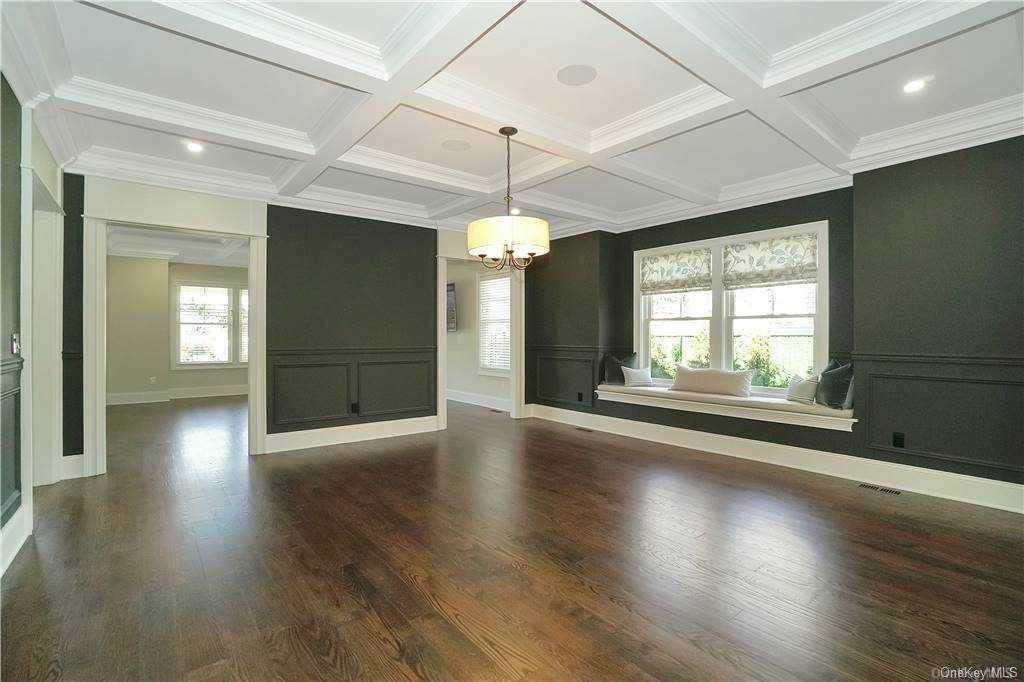 #17 photo, Lot 8 Jerusalem Hallow Road, サフォーク郡 Manorville , NY 11949