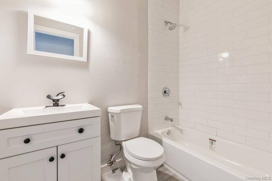 #18 photo, 125 Lynbrook Drive, Mastic Beach , NY 11951