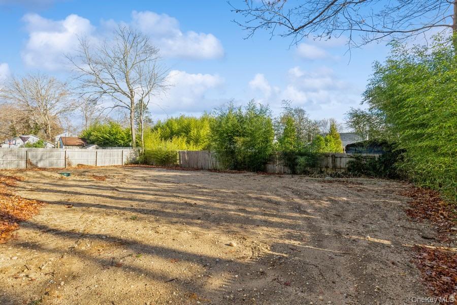 #19 photo, 125 Lynbrook Drive, Mastic Beach , NY 11951