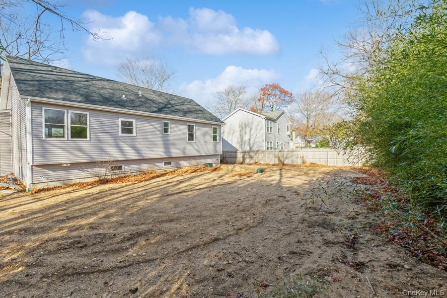 #2 photo, 125 Lynbrook Drive, Mastic Beach , NY 11951