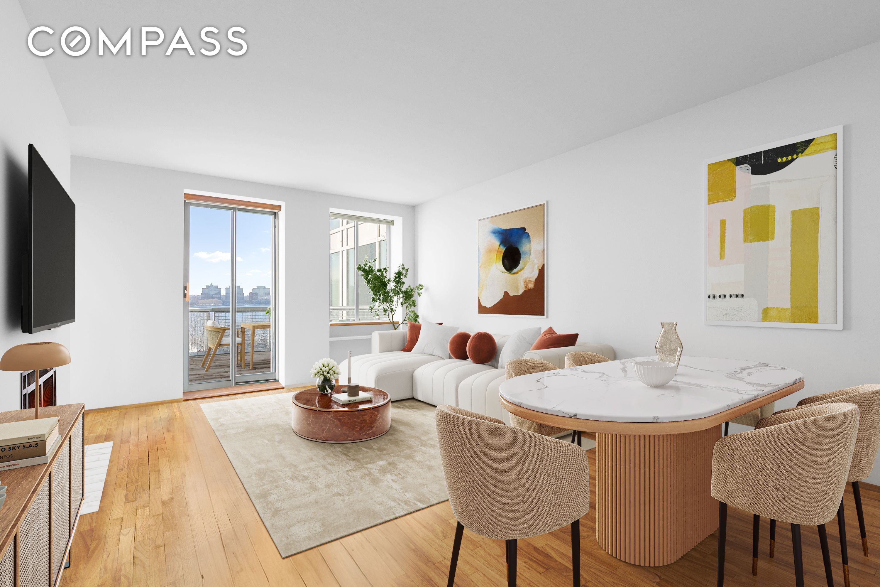 #1 photo, 167 Perry Street, West Village , NY 10014