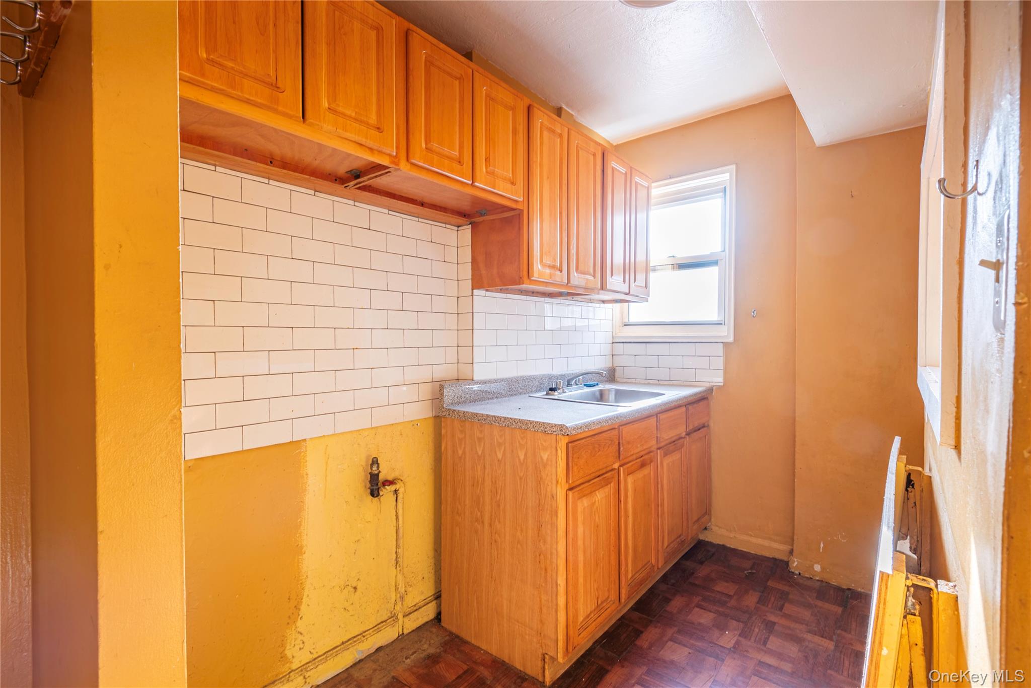 #10 photo, 133-01 Booth Memorial Ave, クイーンズ区 Flushing , NY 11355