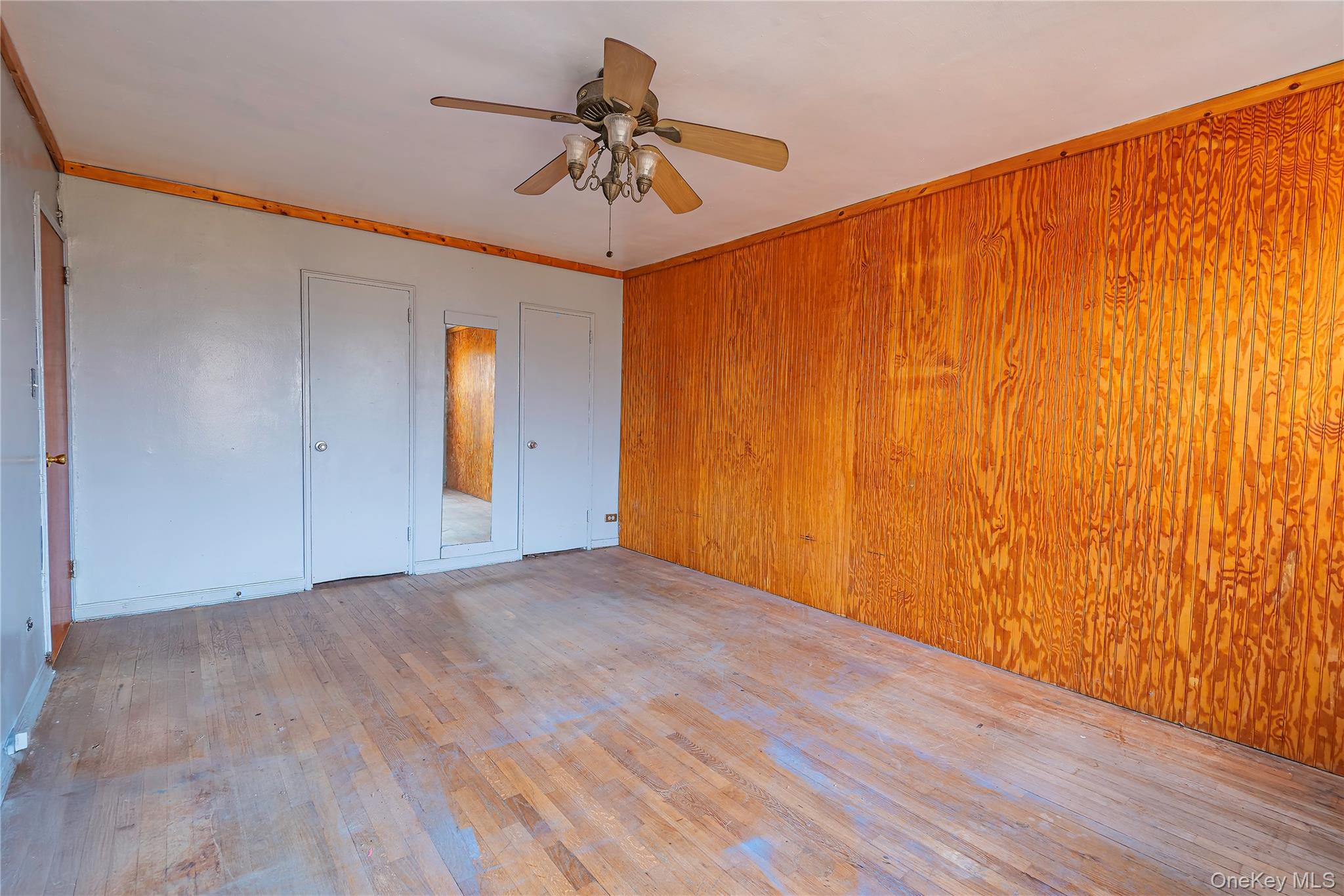 #11 photo, 133-01 Booth Memorial Ave, クイーンズ区 Flushing , NY 11355