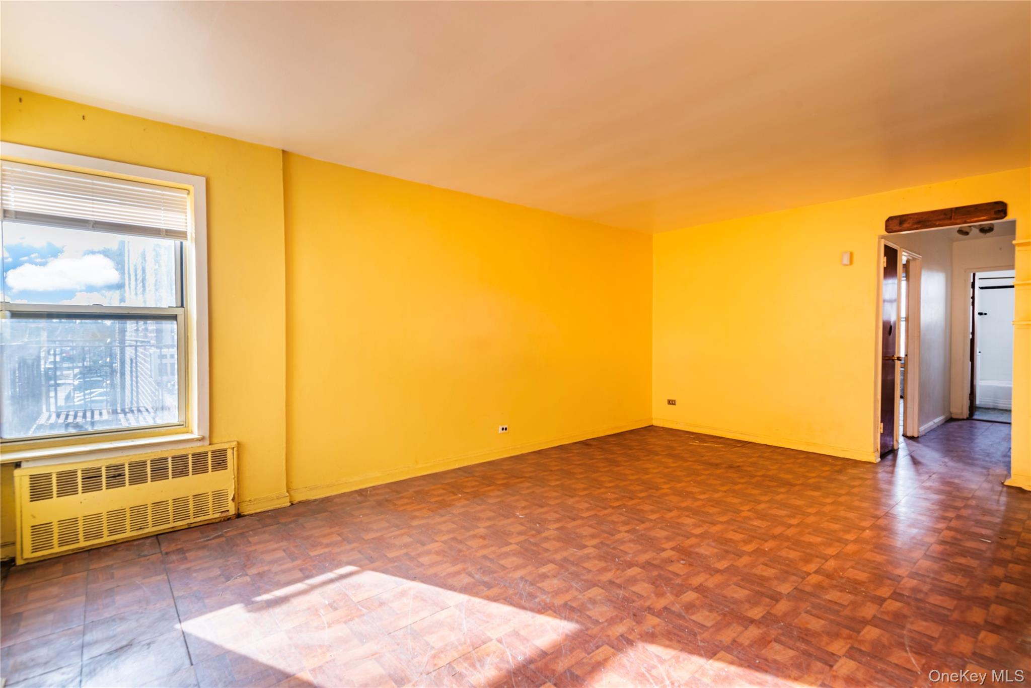 #14 photo, 133-01 Booth Memorial Ave, クイーンズ区 Flushing , NY 11355